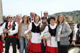 Calatafimi - Segesta71.JPG